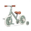 Balance Bike ENERGY 2in1 Green